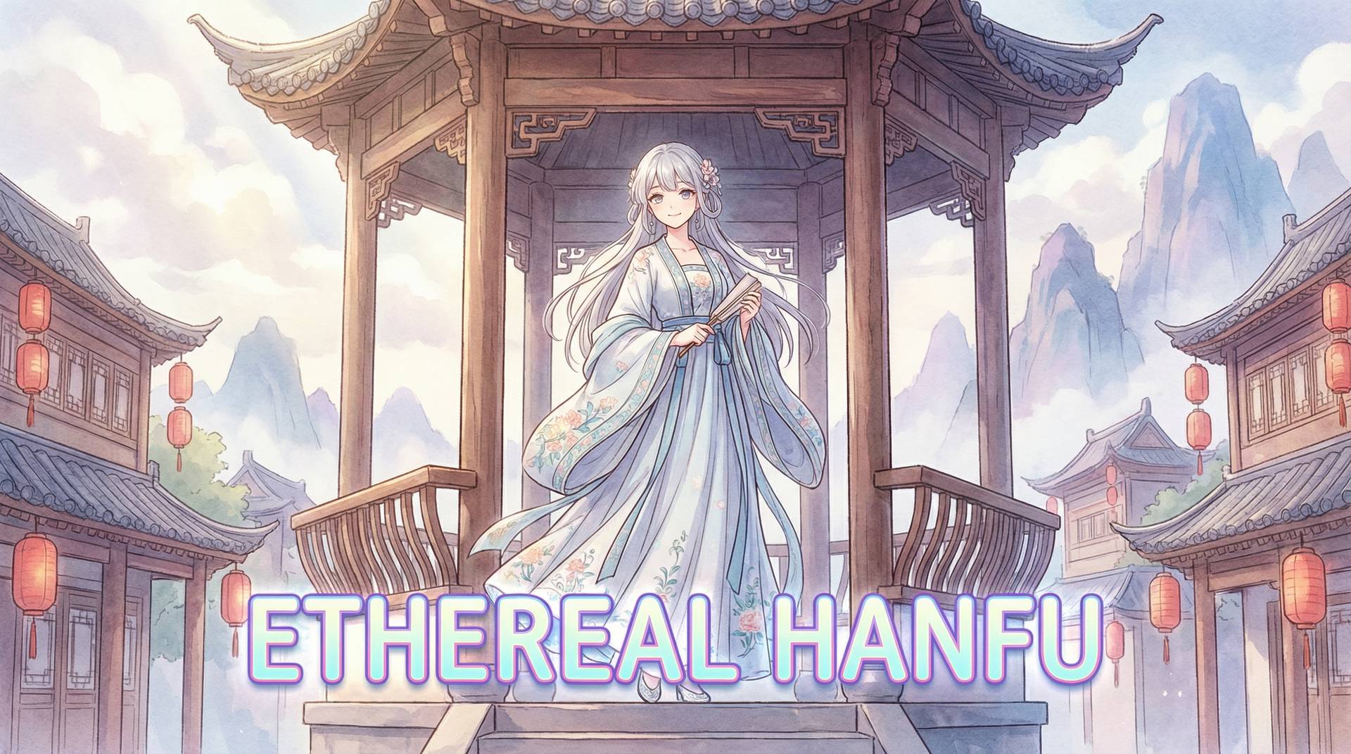 麻豆传媒短视频制作