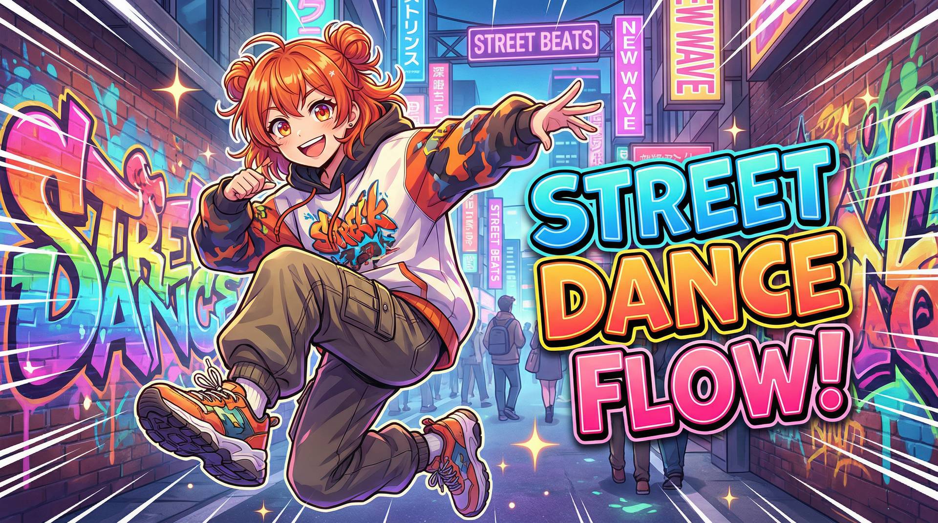 麻豆传媒MV拍摄