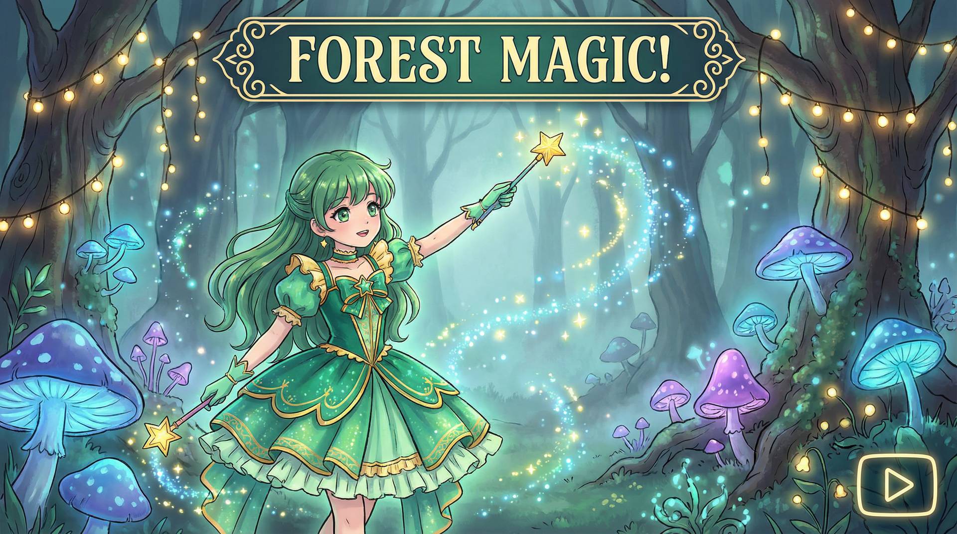 麻豆传媒幕后花絮